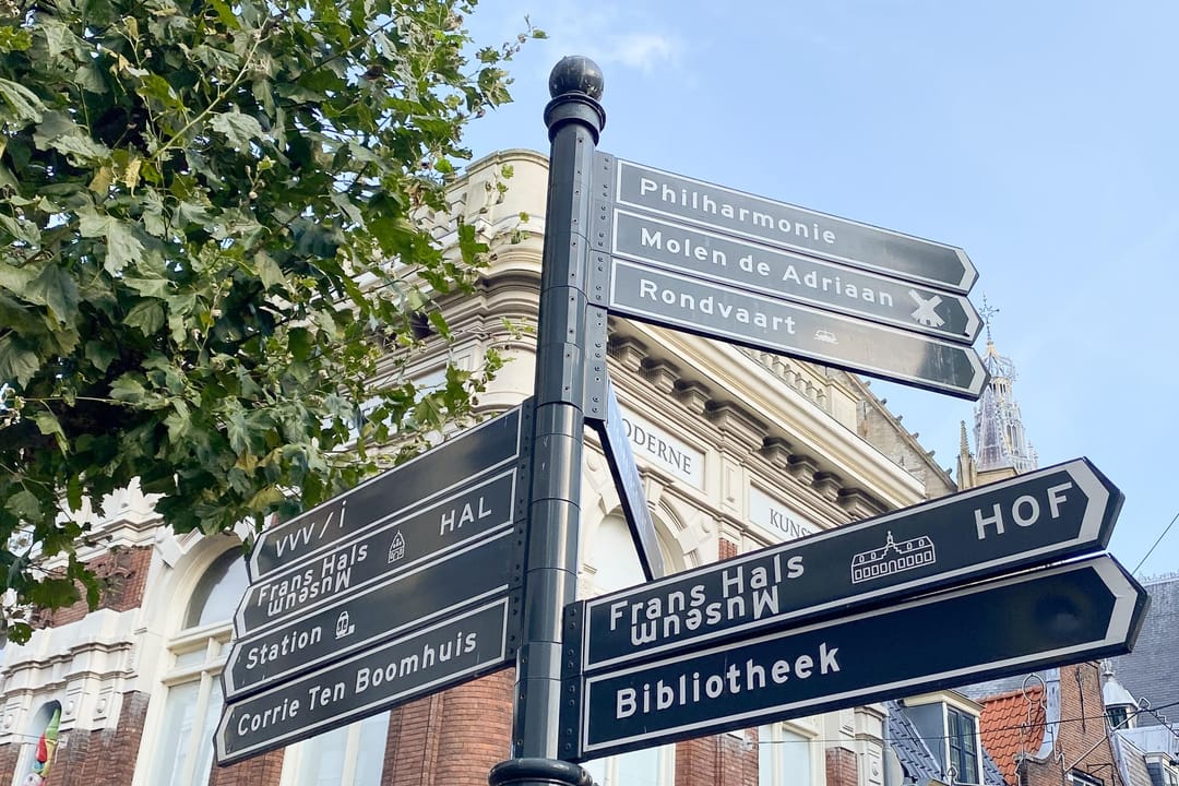 Photo 28 of Pieterstraat 4-B