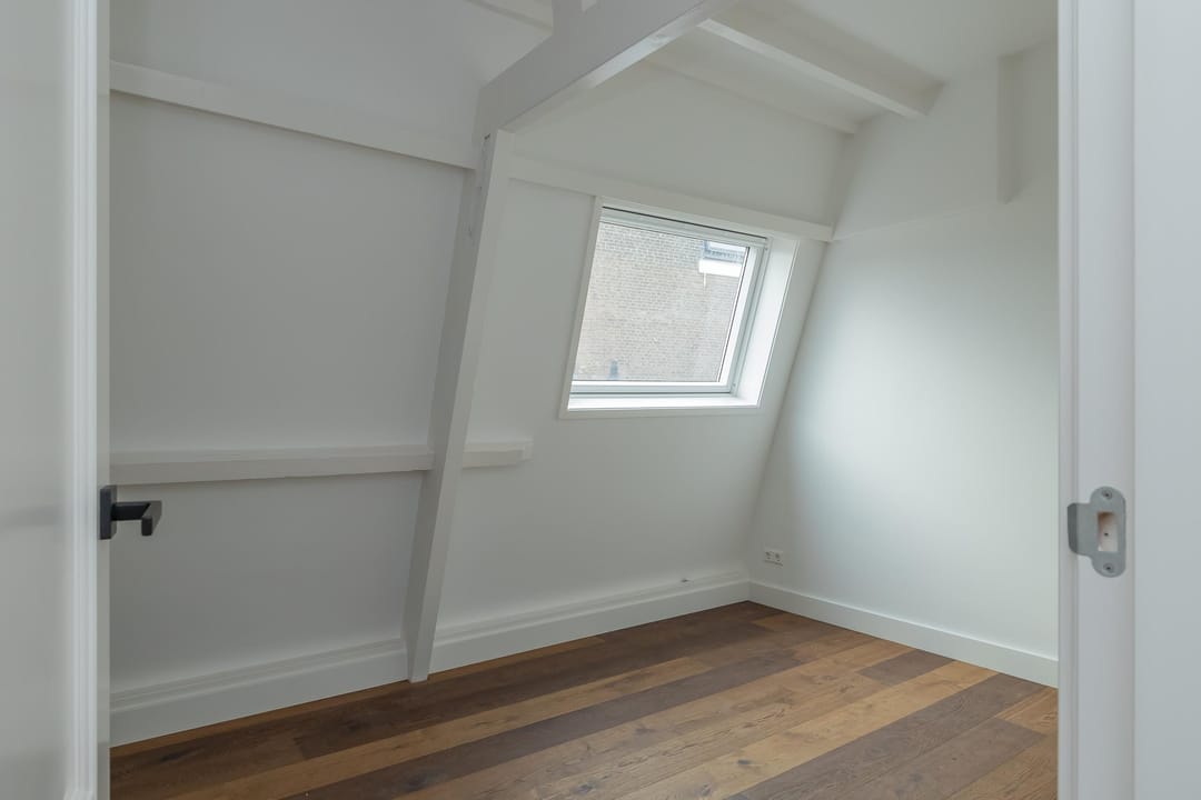Photo 13 of Pieterstraat 4-B