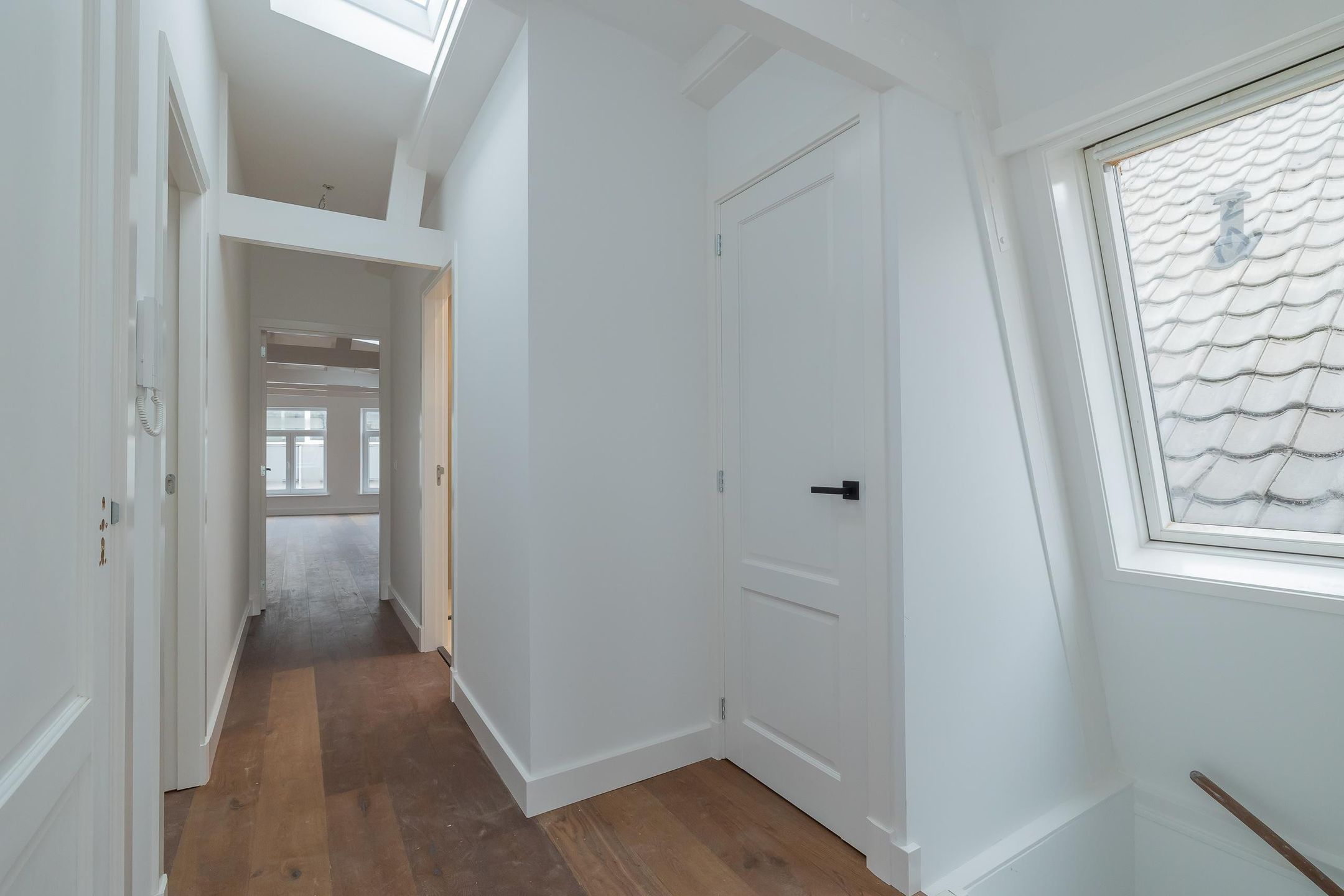 Photo 12 of Pieterstraat 4-B