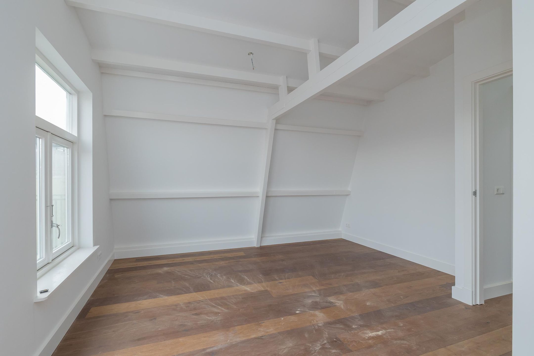 Photo 21 of Pieterstraat 4-B