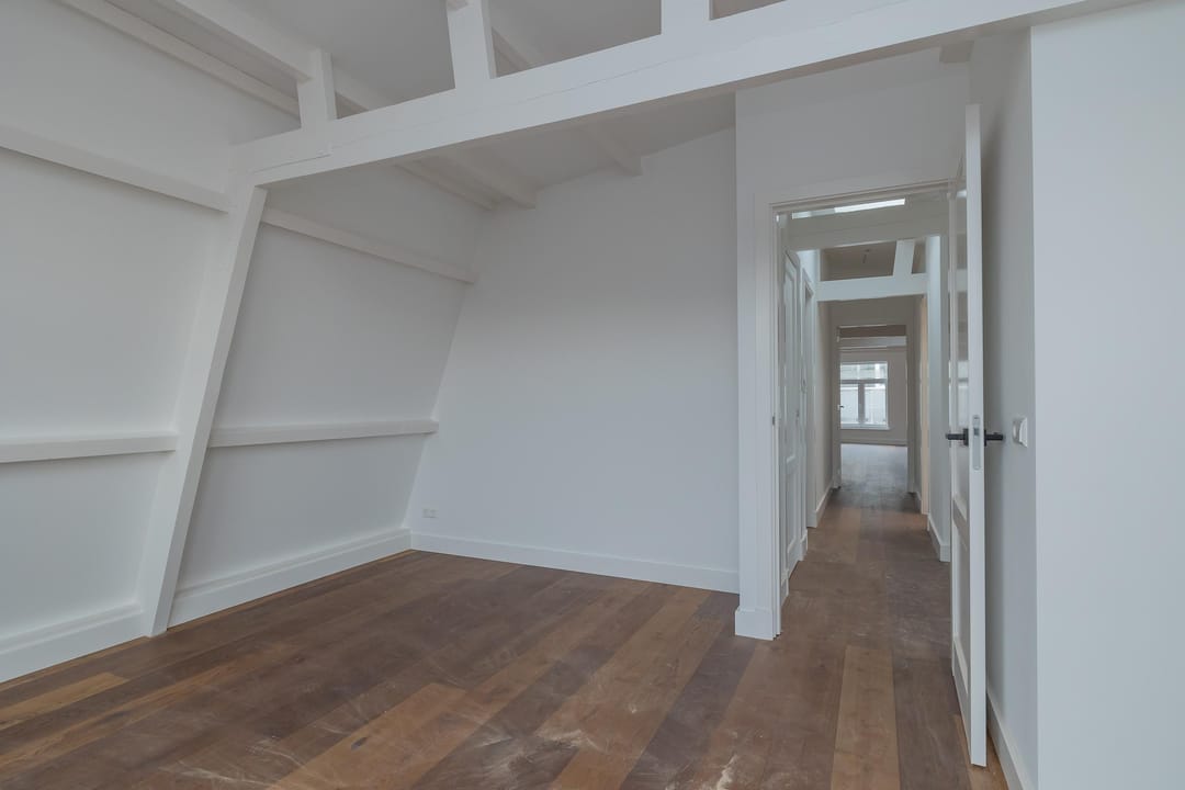 Photo 22 of Pieterstraat 4-B
