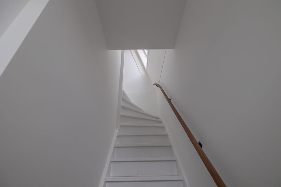 Photo 23 of Pieterstraat 4-B