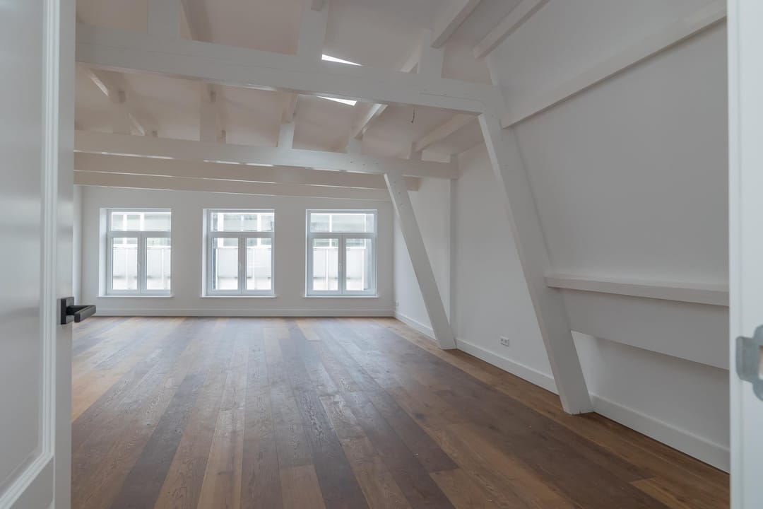 Photo 11 of Pieterstraat 4-B