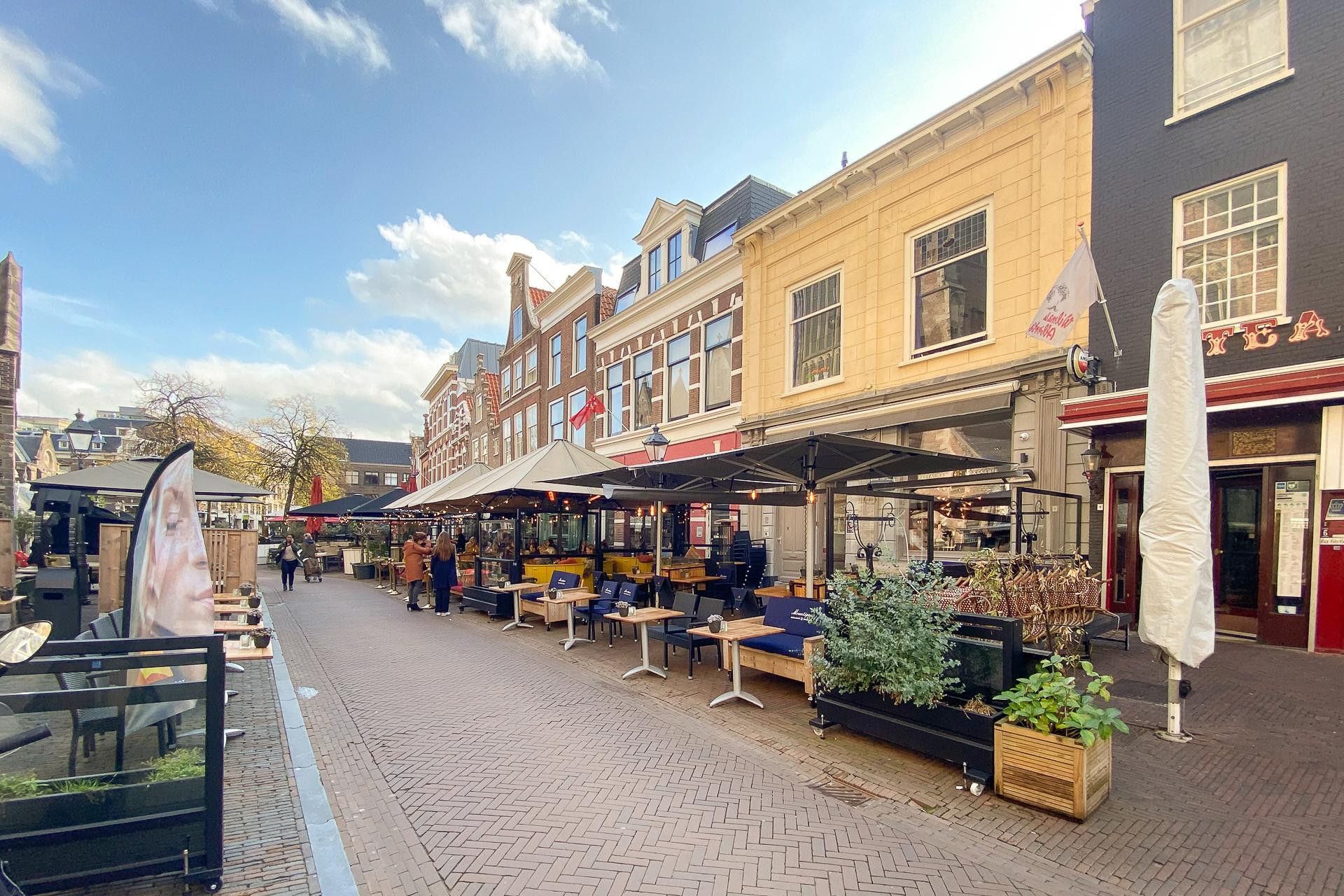 Photo 30 of Pieterstraat 4-B