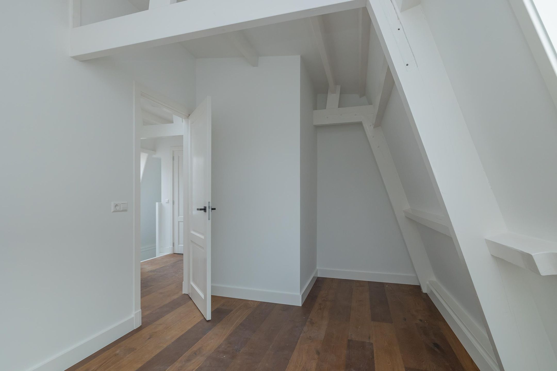 Photo 15 of Pieterstraat 4-B