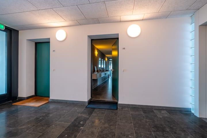 Foto 13 van Emmasingel 48