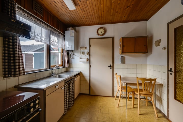 Photo 12 of Akkerlaan 1