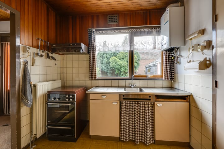 Photo 13 of Akkerlaan 1