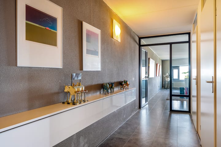 Foto 15 van Emmasingel 48