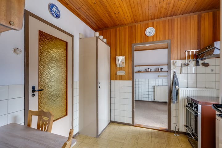 Photo 14 of Akkerlaan 1