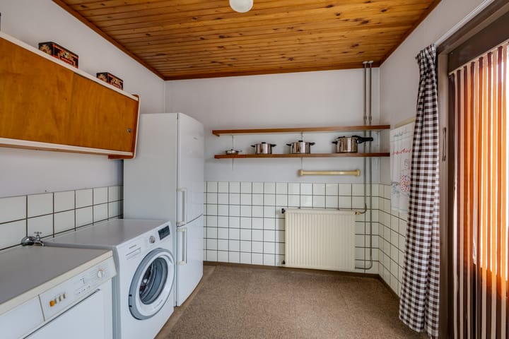 Photo 15 of Akkerlaan 1