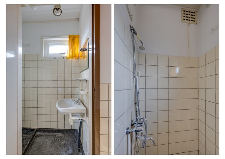 Photo 16 of Akkerlaan 1