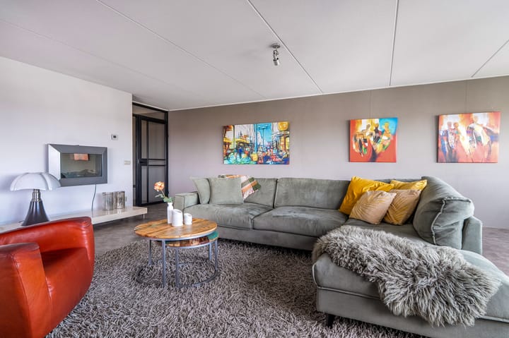 Foto 18 van Emmasingel 48