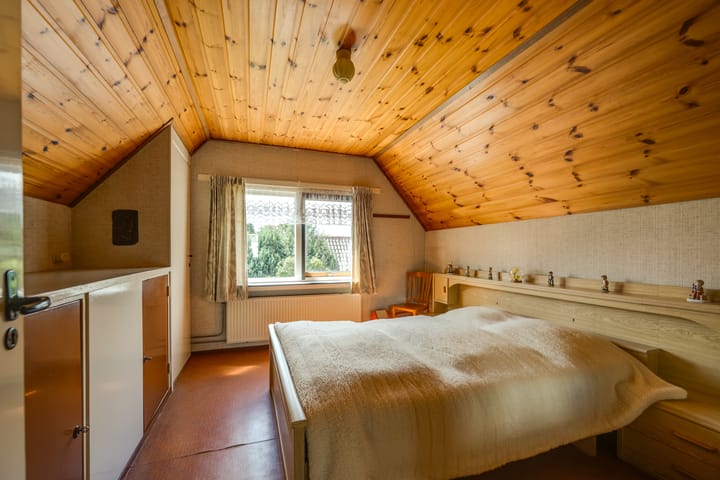 Photo 17 of Akkerlaan 1