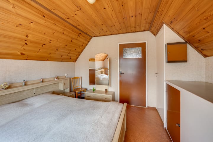 Photo 18 of Akkerlaan 1