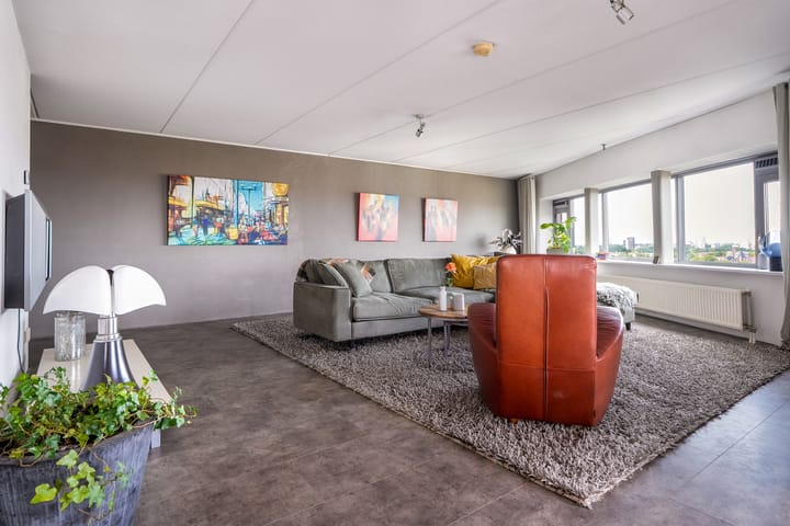 Foto 19 van Emmasingel 48