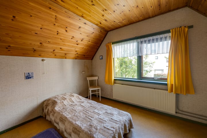 Photo 19 of Akkerlaan 1