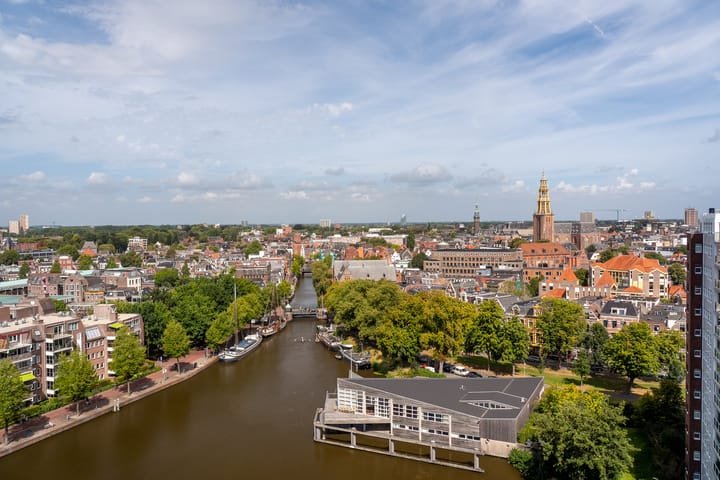 Foto 20 van Emmasingel 48