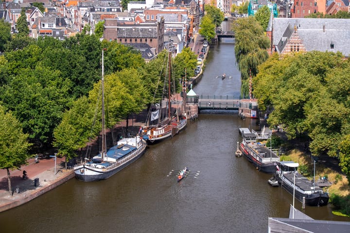 Foto 21 van Emmasingel 48