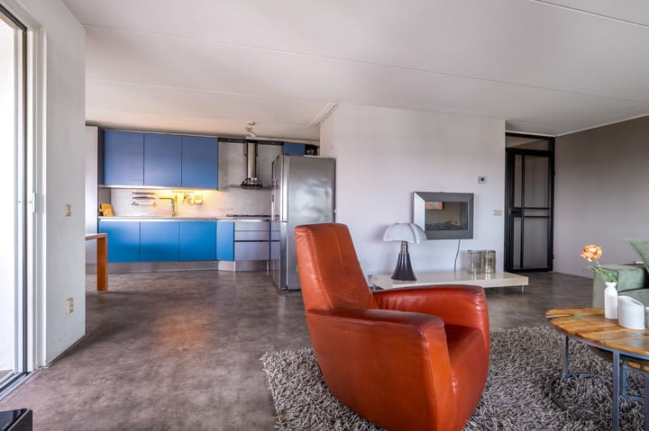 Foto 22 van Emmasingel 48