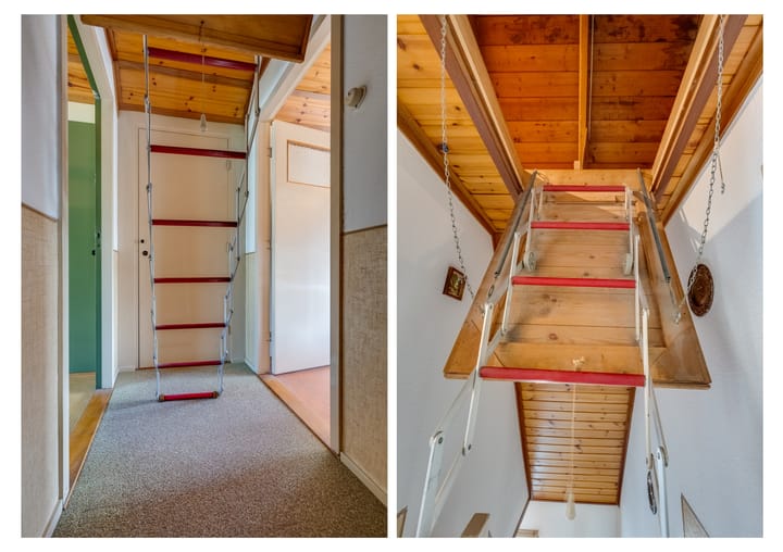 Photo 22 of Akkerlaan 1