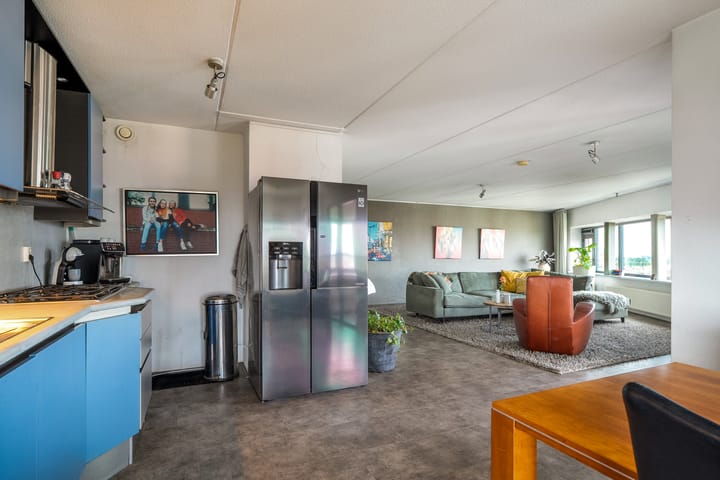 Foto 23 van Emmasingel 48