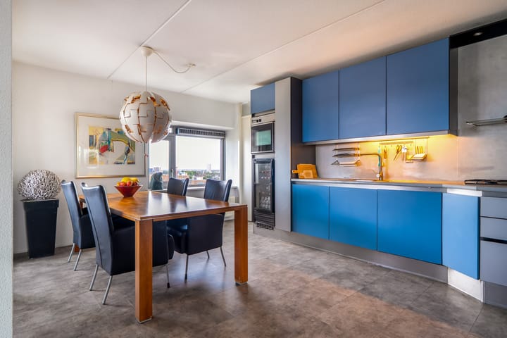 Foto 24 van Emmasingel 48