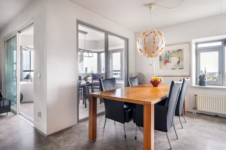 Foto 25 van Emmasingel 48