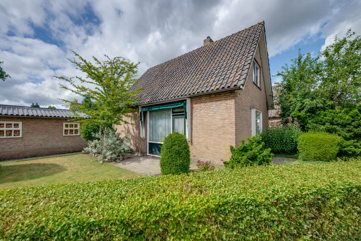 Photo 25 of Akkerlaan 1