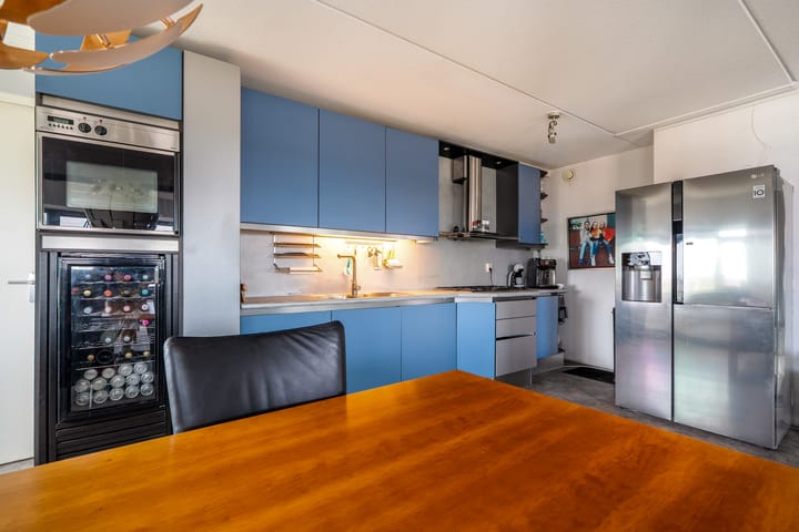 Foto 26 van Emmasingel 48