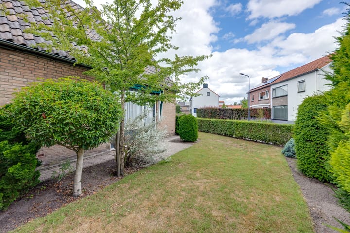 Photo 26 of Akkerlaan 1