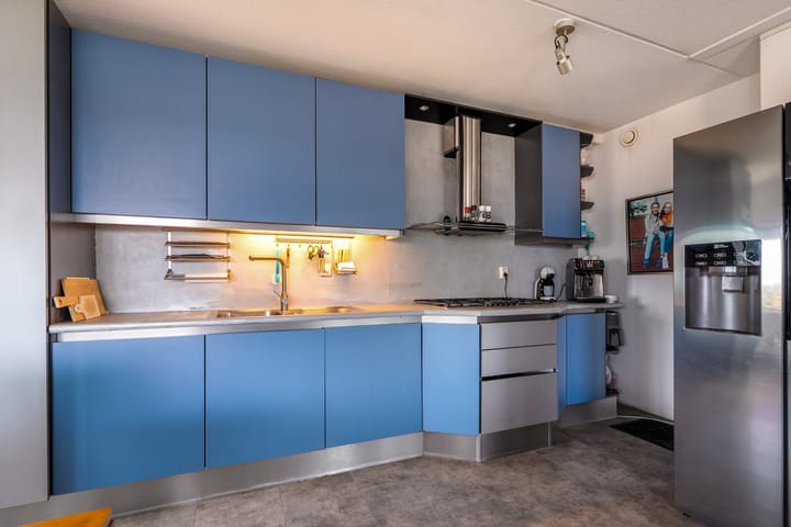 Foto 27 van Emmasingel 48