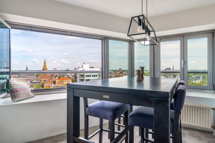 Foto 28 van Emmasingel 48