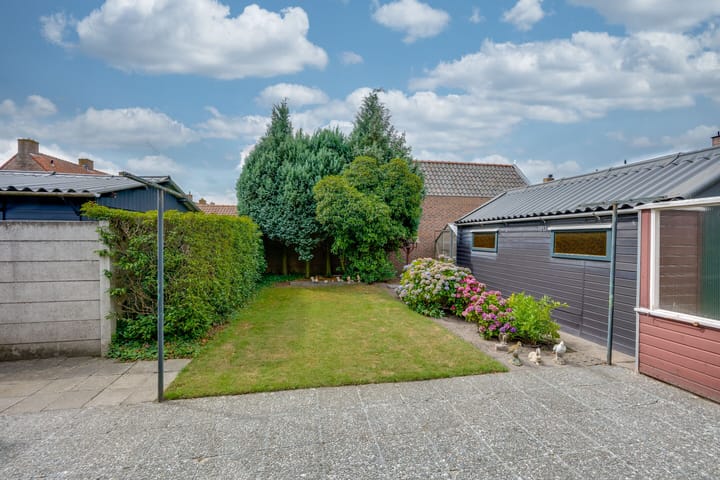 Photo 28 of Akkerlaan 1