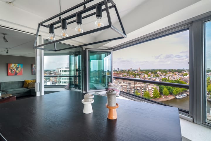 Foto 29 van Emmasingel 48