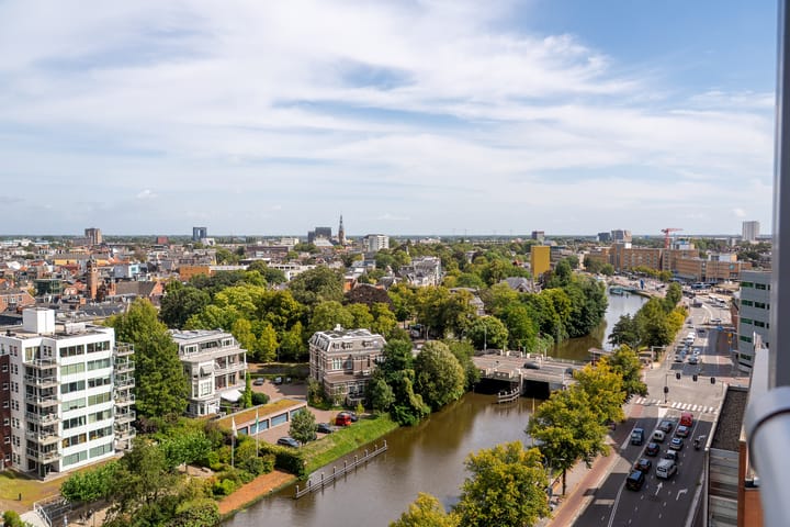 Foto 30 van Emmasingel 48