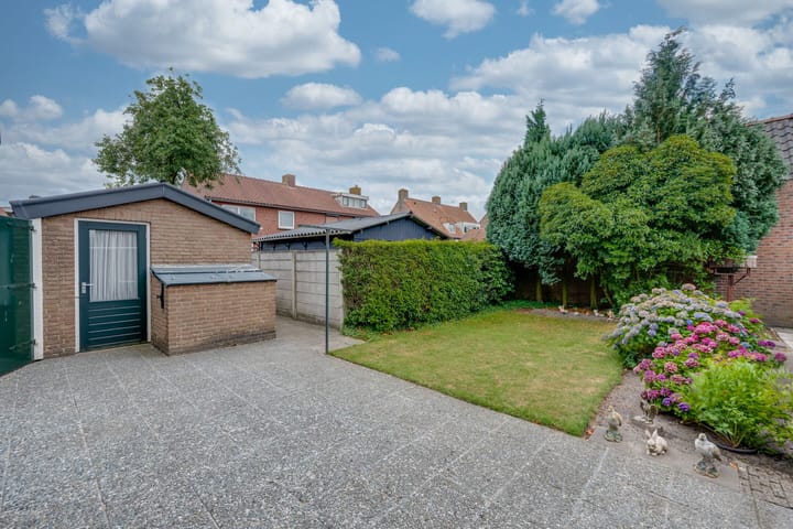 Photo 30 of Akkerlaan 1