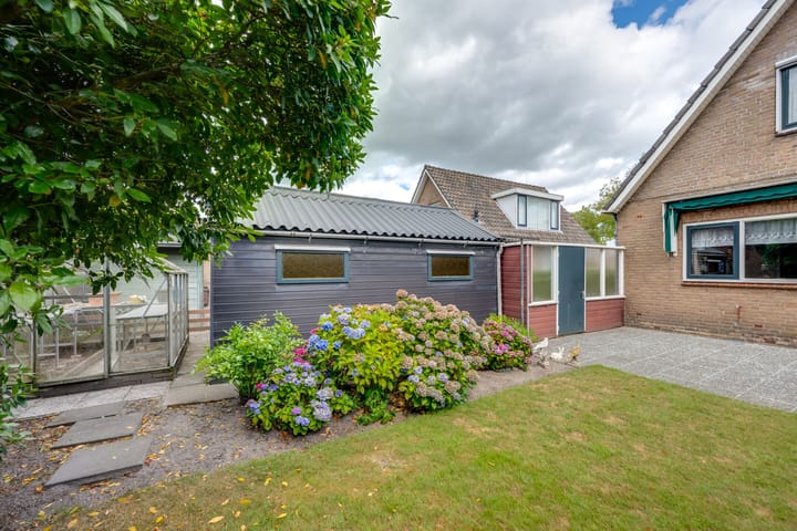 Photo 31 of Akkerlaan 1