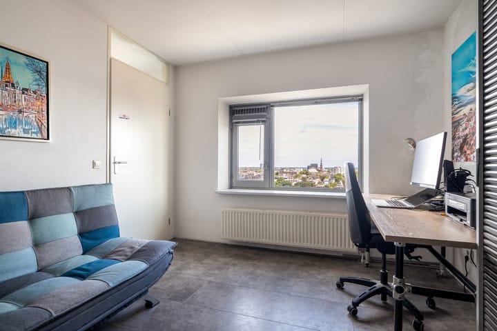 Foto 33 van Emmasingel 48