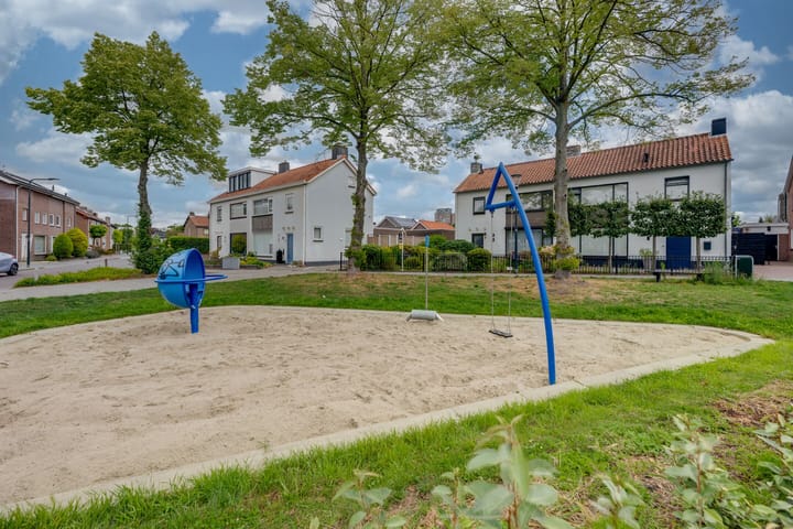 Photo 34 of Akkerlaan 1