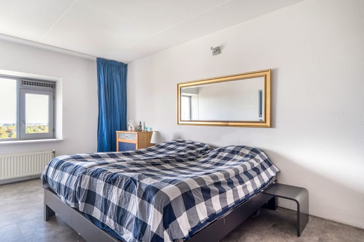 Foto 35 van Emmasingel 48