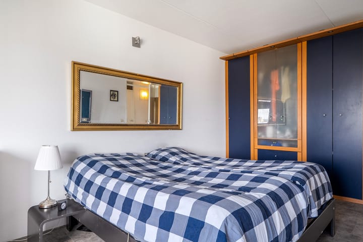 Foto 36 van Emmasingel 48