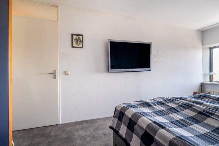 Foto 37 van Emmasingel 48