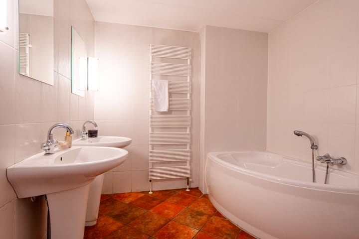 Foto 38 van Emmasingel 48