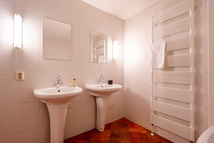 Foto 39 van Emmasingel 48