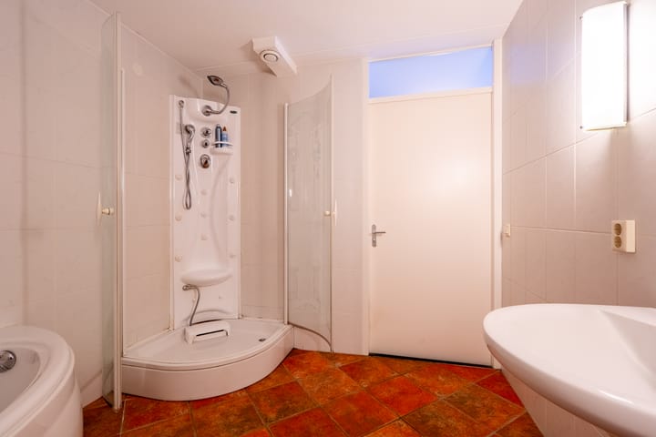 Foto 40 van Emmasingel 48