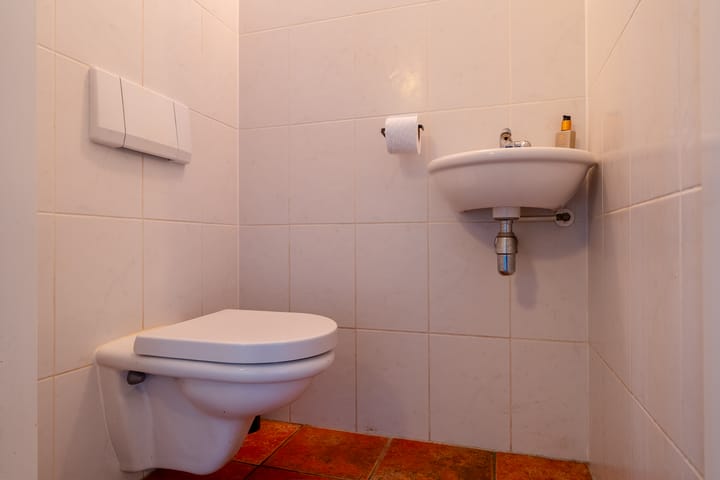 Foto 41 van Emmasingel 48