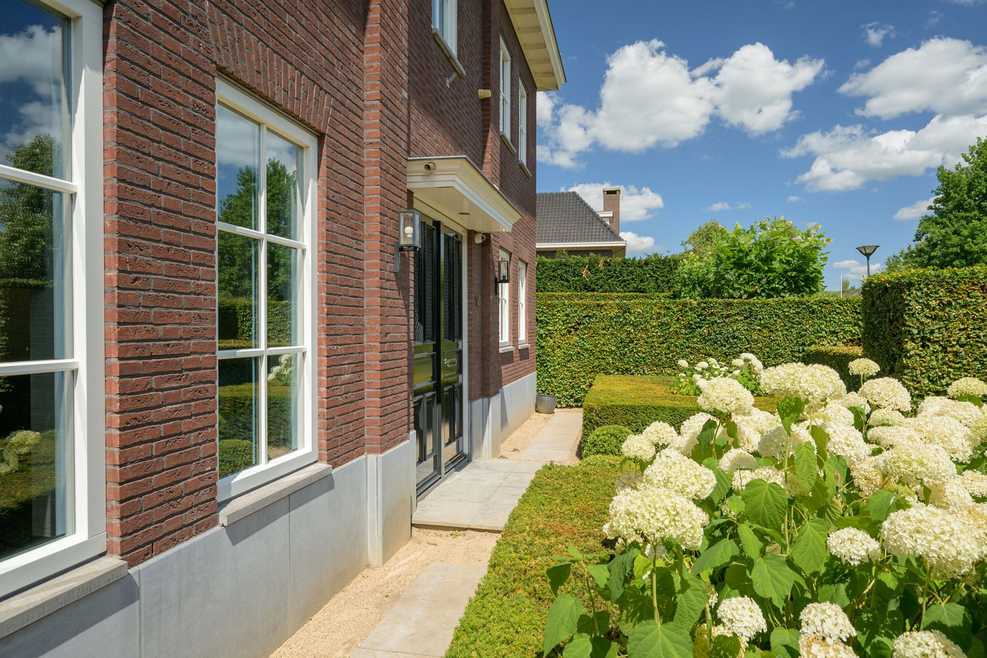 Foto 5 van Dassenlaar 14