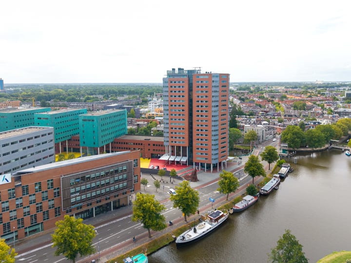 Foto 46 van Emmasingel 48