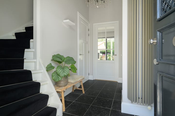 Foto 7 van Dassenlaar 14